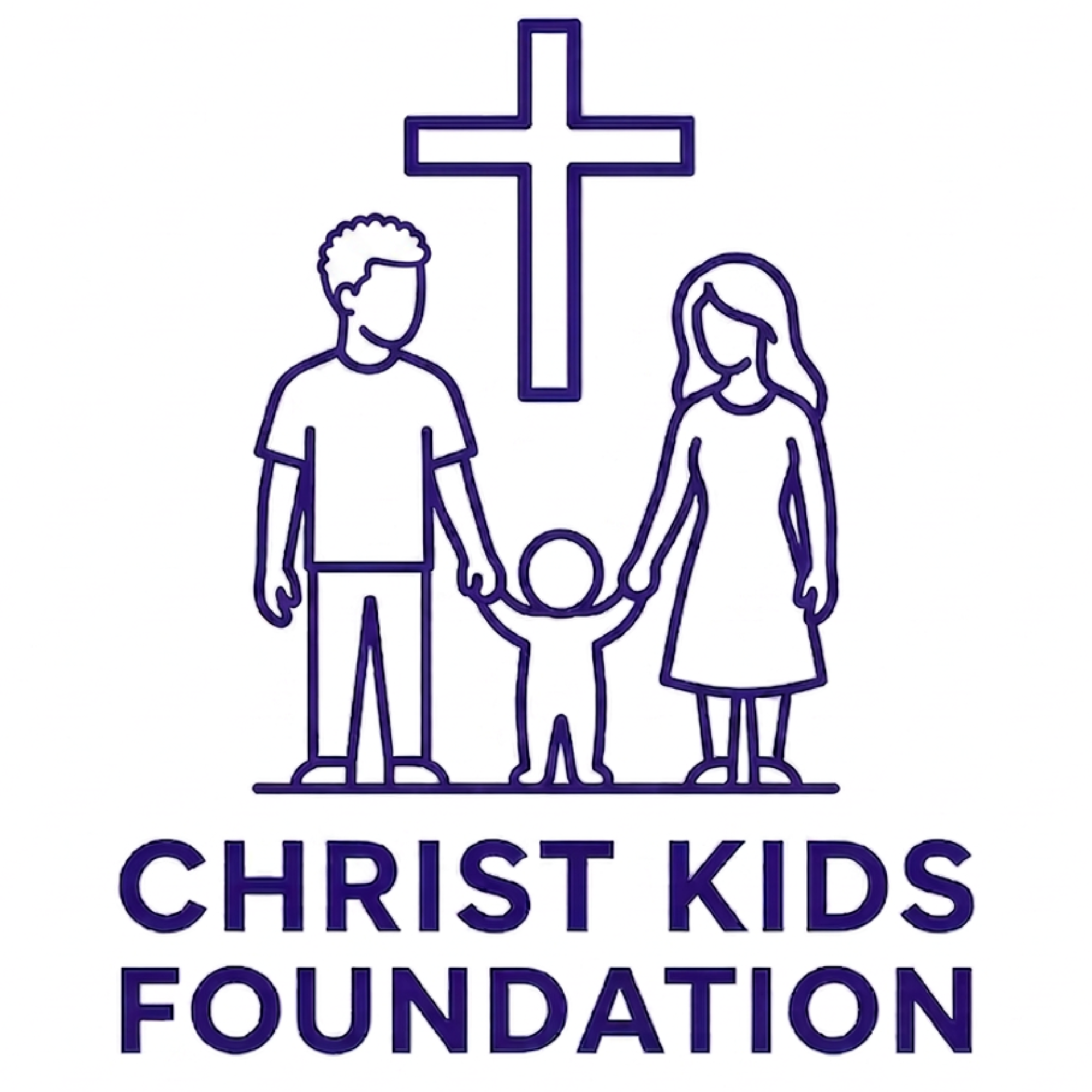 Christ Kids Foundation Home Child Care